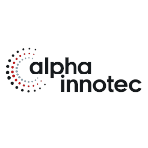 https://hochecker-heizung.de/wp-content/uploads/2024/01/logo_alphainnotec.png