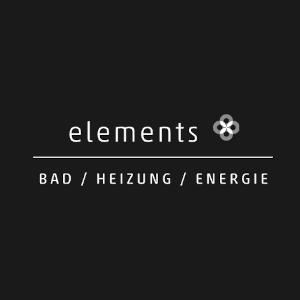 https://hochecker-heizung.de/wp-content/uploads/2024/01/logo_elements.png