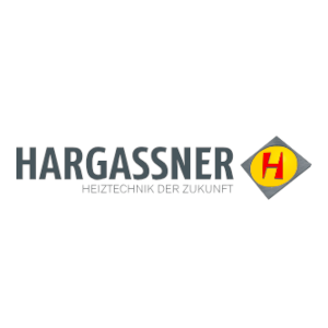 https://hochecker-heizung.de/wp-content/uploads/2024/01/logo_hargassner.png