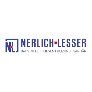 https://hochecker-heizung.de/wp-content/uploads/2024/01/logo_nerlichLesser.png