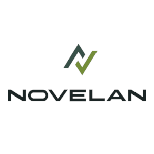https://hochecker-heizung.de/wp-content/uploads/2024/01/logo_novelan.png