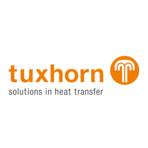 https://hochecker-heizung.de/wp-content/uploads/2024/01/logo_tuxhorn.png