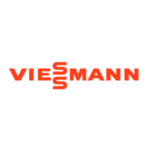 https://hochecker-heizung.de/wp-content/uploads/2024/01/logo_viessmann.png
